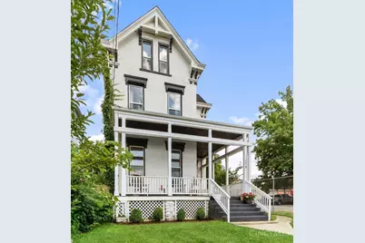 2518 May Street, Cincinnati, OH 45206 - Photo 52