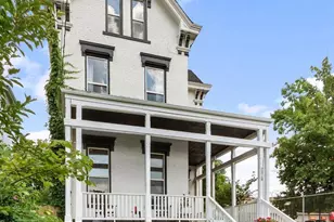 2518 May St, Cincinnati, OH 45206 - Photo 52