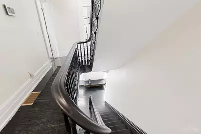 2518 May Street, Cincinnati, OH 45206 - Photo 6