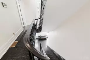 2518 May St, Cincinnati, OH 45206 - Photo 6