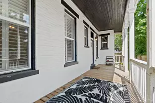 2518 May St, Cincinnati, OH 45206 - Photo 38