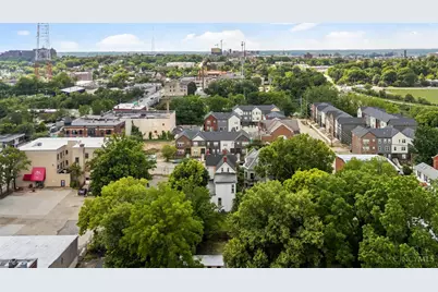 2518 May Street, Cincinnati, OH 45206 - Photo 50