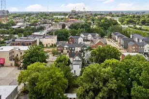 2518 May St, Cincinnati, OH 45206 - Photo 50