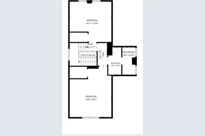2518 May Street, Cincinnati, OH 45206 - Photo 36