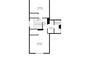 2518 May St, Cincinnati, OH 45206 - Photo 36