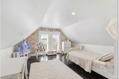 2518 May Street, Cincinnati, OH 45206 - Photo 30