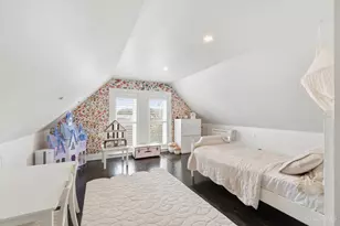 2518 May St, Cincinnati, OH 45206 - Photo 30
