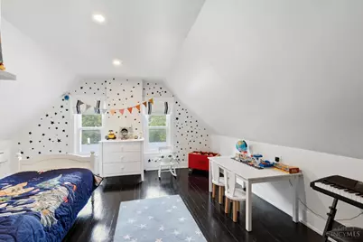 2518 May Street, Cincinnati, OH 45206 - Photo 36