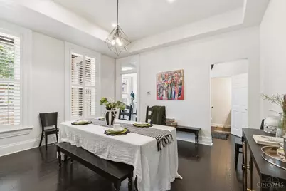 2518 May Street, Cincinnati, OH 45206 - Photo 10