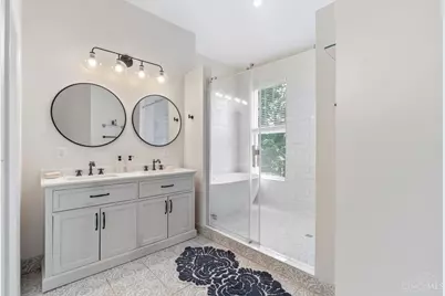 2518 May Street, Cincinnati, OH 45206 - Photo 22