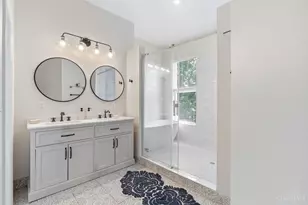 2518 May St, Cincinnati, OH 45206 - Photo 22