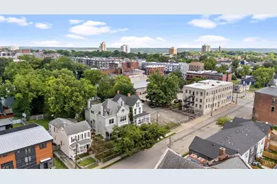 2518 May Street, Cincinnati, OH 45206 - Photo 48