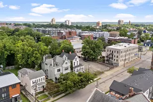 2518 May St, Cincinnati, OH 45206 - Photo 48