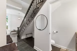 2518 May St, Cincinnati, OH 45206 - Photo 16