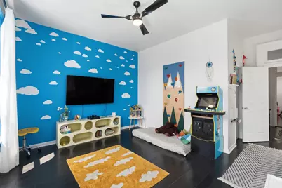 2518 May Street, Cincinnati, OH 45206 - Photo 26