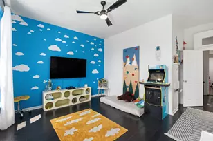 2518 May St, Cincinnati, OH 45206 - Photo 26