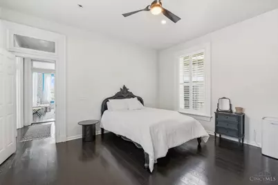 2518 May Street, Cincinnati, OH 45206 - Photo 20