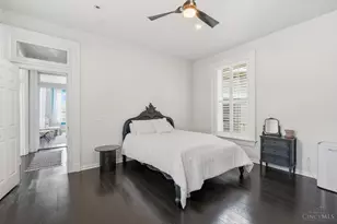 2518 May St, Cincinnati, OH 45206 - Photo 20