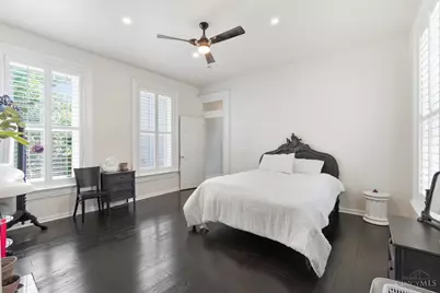 2518 May Street, Cincinnati, OH 45206 - Photo 18
