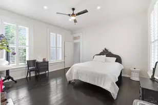 2518 May St, Cincinnati, OH 45206 - Photo 18