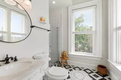 2518 May Street, Cincinnati, OH 45206 - Photo 28