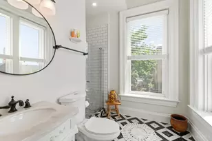 2518 May St, Cincinnati, OH 45206 - Photo 28