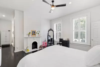 2518 May Street, Cincinnati, OH 45206 - Photo 20