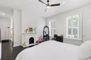 2518 May St, Cincinnati, OH 45206 - Photo 20