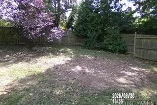 4309 St Martins Pl, Cheviot, OH 45211 - Photo 10