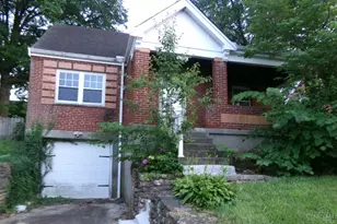 4309 St Martins Pl, Cheviot, OH 45211 - Photo 1