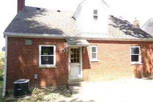 4309 St Martins Pl, Cheviot, OH 45211 - Photo 12
