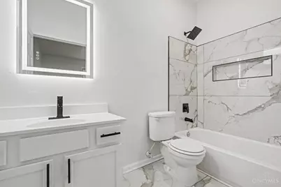 6310 Vine Street, Cincinnati, OH 45216 - Photo 14