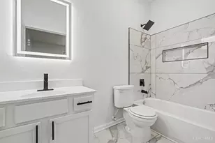 6310 Vine St, Cincinnati, OH 45216 - Photo 14