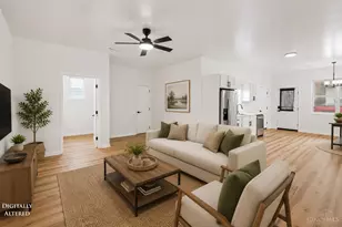 6310 Vine St, Elmwood Place, OH 45216 - Photo 2