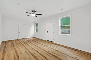 6310 Vine St, Cincinnati, OH 45216 - Photo 6