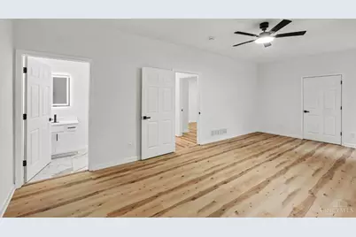 6310 Vine Street, Cincinnati, OH 45216 - Photo 8