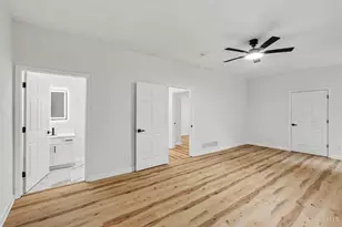 6310 Vine St, Cincinnati, OH 45216 - Photo 8
