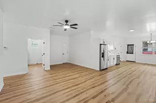 6310 Vine St, Cincinnati, OH 45216 - Photo 2