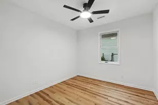 6310 Vine St, Elmwood Place, OH 45216 - Photo 14