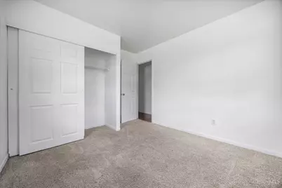 10915 Tangleberry Court, Springfield Township, OH 45240 - Photo 6