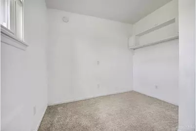 10915 Tangleberry Court, Springfield Township, OH 45240 - Photo 18