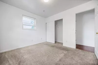 10915 Tangleberry Court, Springfield Township, OH 45240 - Photo 8