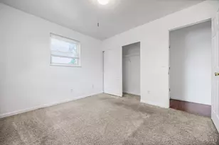 10915 Tangleberry Ct, Springfield Township, OH 45240 - Photo 8