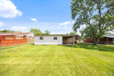 10915 Tangleberry Court, Springfield Township, OH 45240 - Photo 20