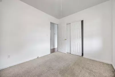 10915 Tangleberry Court, Springfield Township, OH 45240 - Photo 10