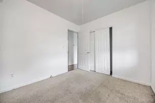 10915 Tangleberry Ct, Springfield Township, OH 45240 - Photo 10