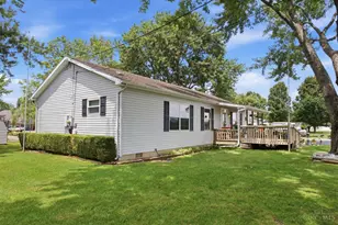 502 Waynoka Dr, Franklin Township, OH 45171 - Photo 4