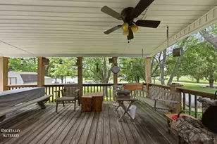 502 Waynoka Dr, Franklin Township, OH 45171 - Photo 6