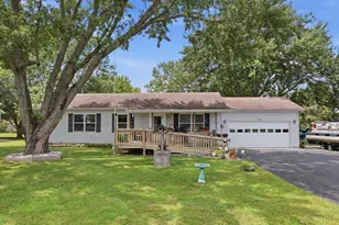 502 Waynoka Dr, Franklin Township, OH 45171 - Photo 1