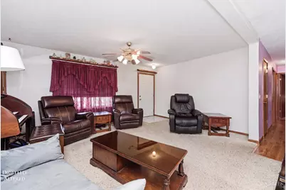 502 Waynoka Drive, Franklin Township, OH 45171 - Photo 22